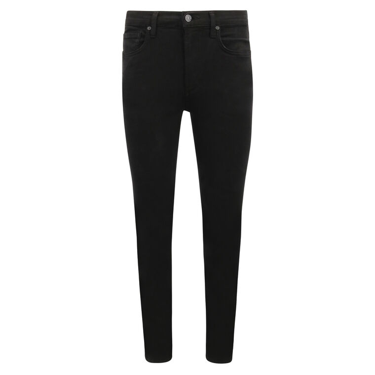 Sloane Skinny Jean image number null