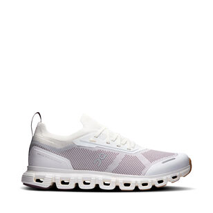 Cloud 6 Versa Sneaker