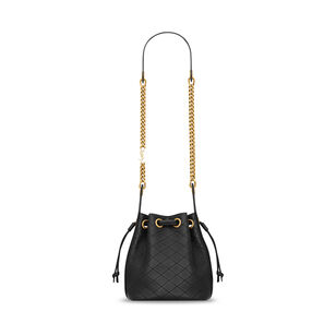 Cassandre Bucket Bag