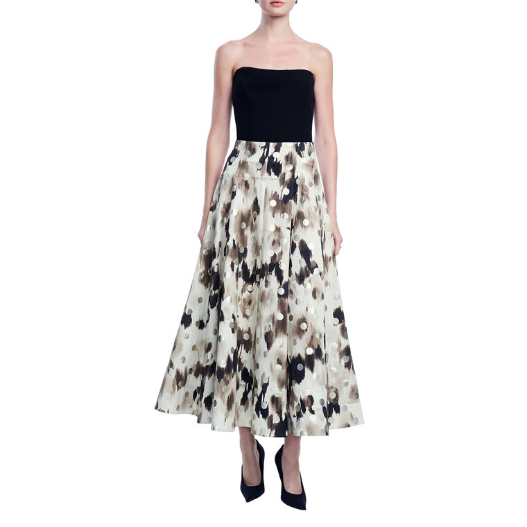 Parker Skirt image number null