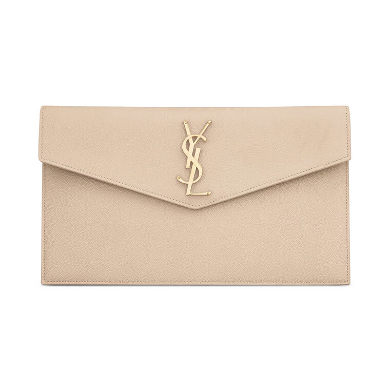 Uptown Pouch image number null