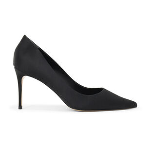 Amaya Pointed Toe Pump