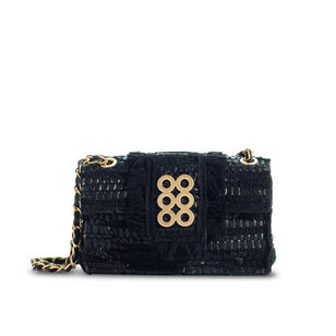 The New Yorker Mini Bag