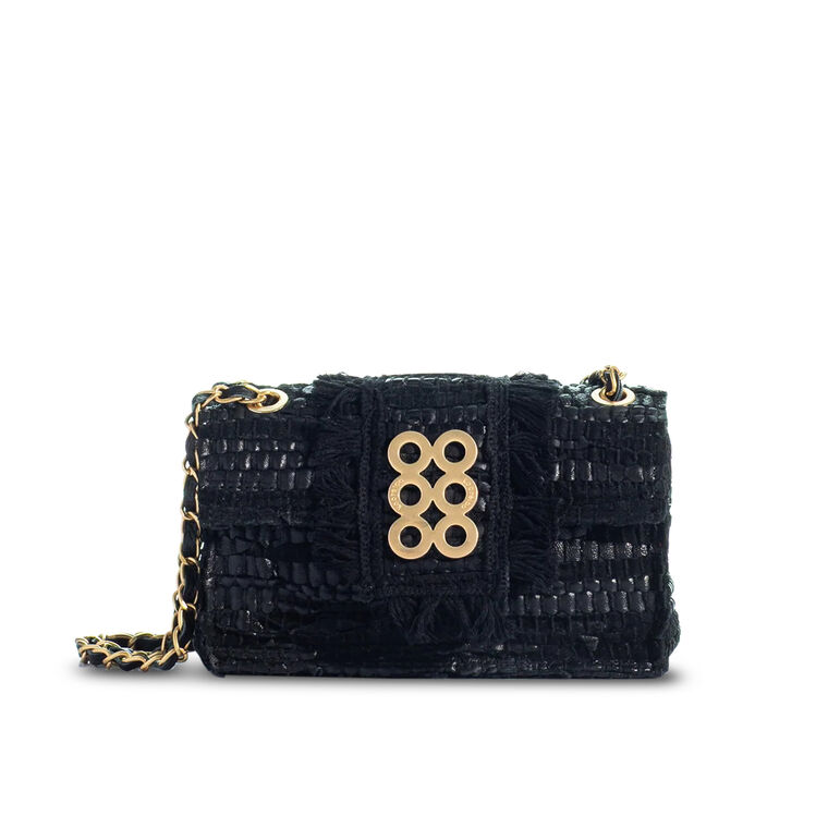 The New Yorker Mini Bag image number null