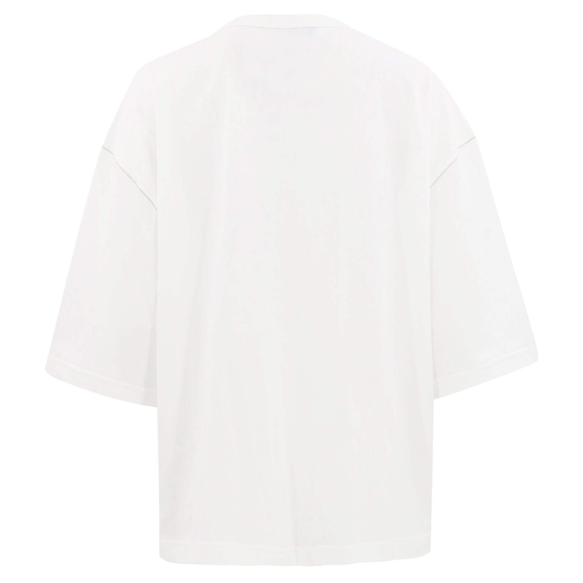 超特価セール開催！！ Short Sleeve Top Knit トップス