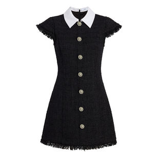Riello Dress
