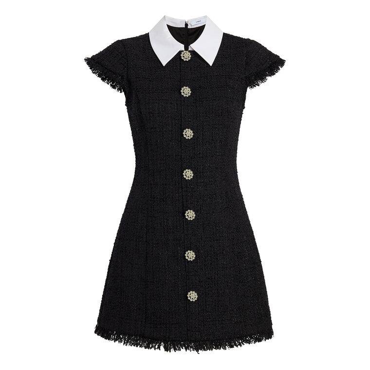 Riello Dress image number null