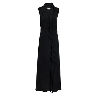 Amelia Dress