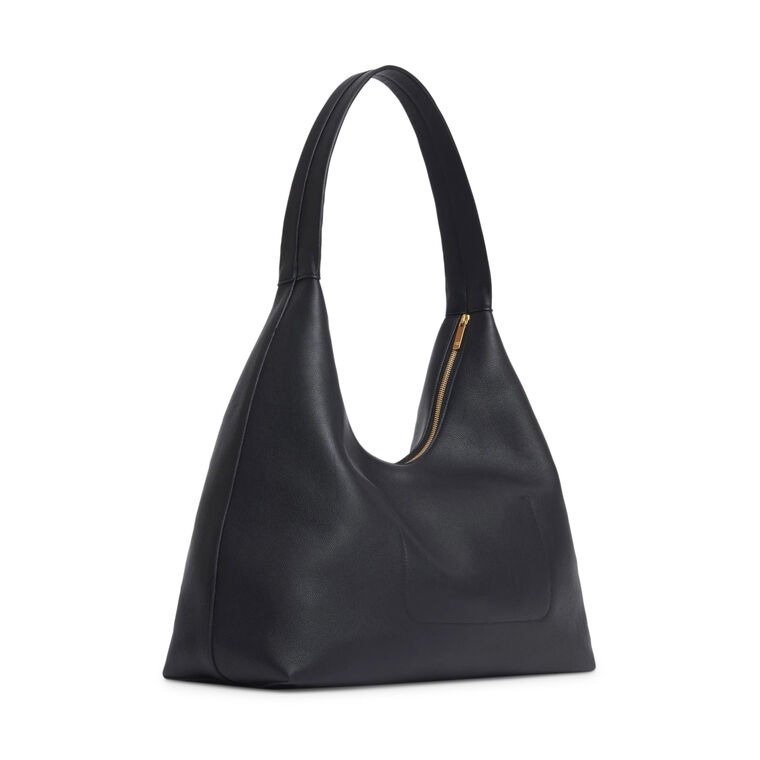 Maxi Candy Hobo Bag image number null