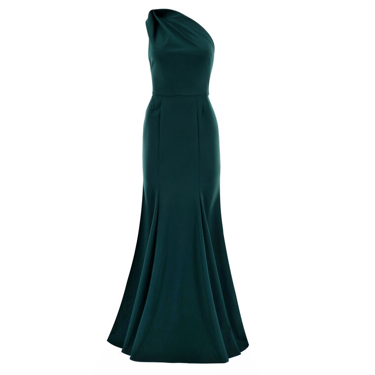 Jacent Gown image number null