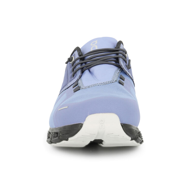 Cloud 5 Waterproof Sneaker image number null