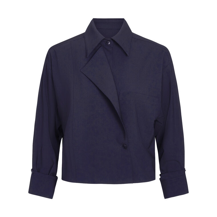 Next Chapter Shirt image number null