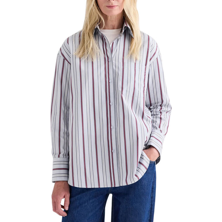 Big Joe Shirt image number null