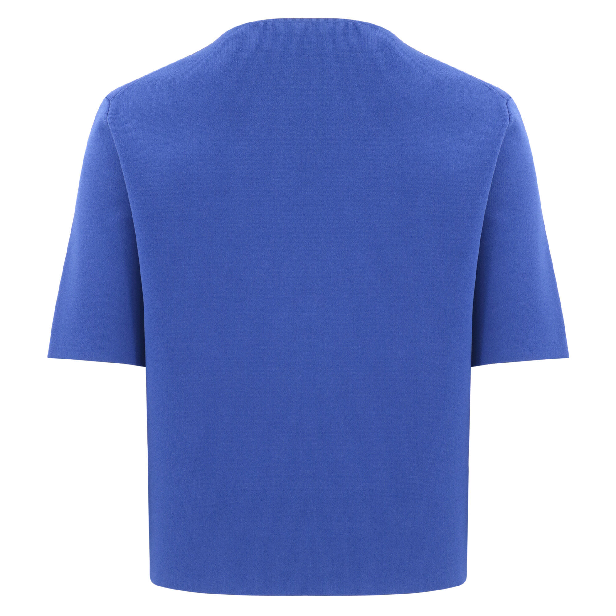 【受注生産品】 Cotton Compact Shirt トップス