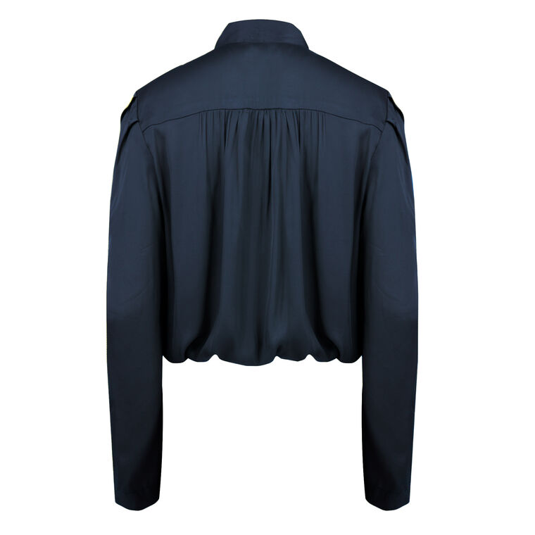 Helena Shirt image number null
