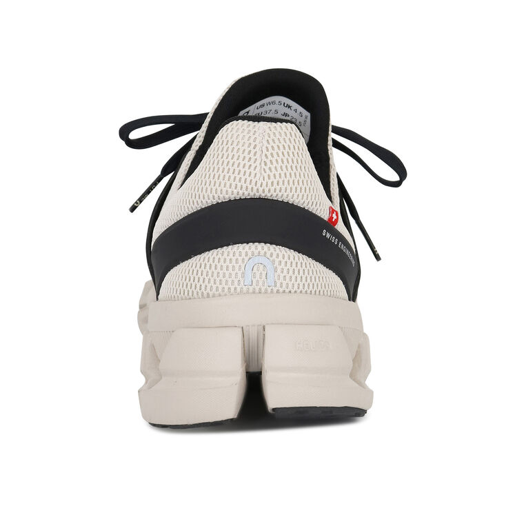 Cloudswift 3 AD Sneaker image number null
