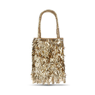 Kimbra Bag