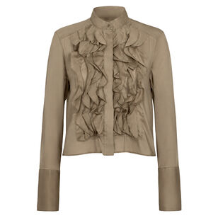 Patti Shirt