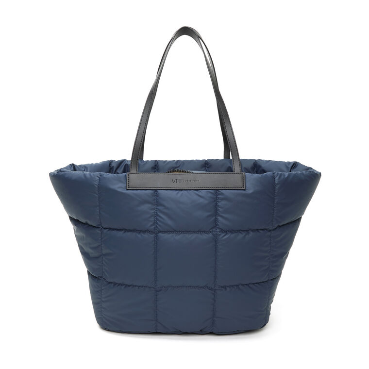 Porter Basque Tote Bag image number null