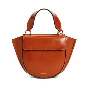 Hortensia Bag Piccola