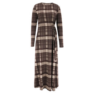 Palo Dress