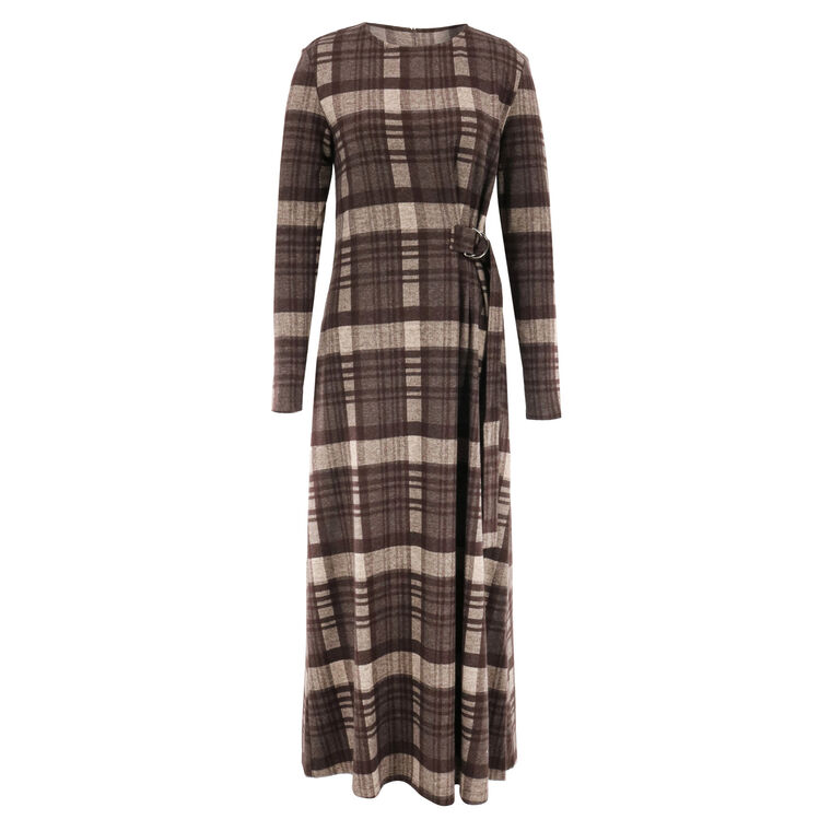 Palo Dress image number null