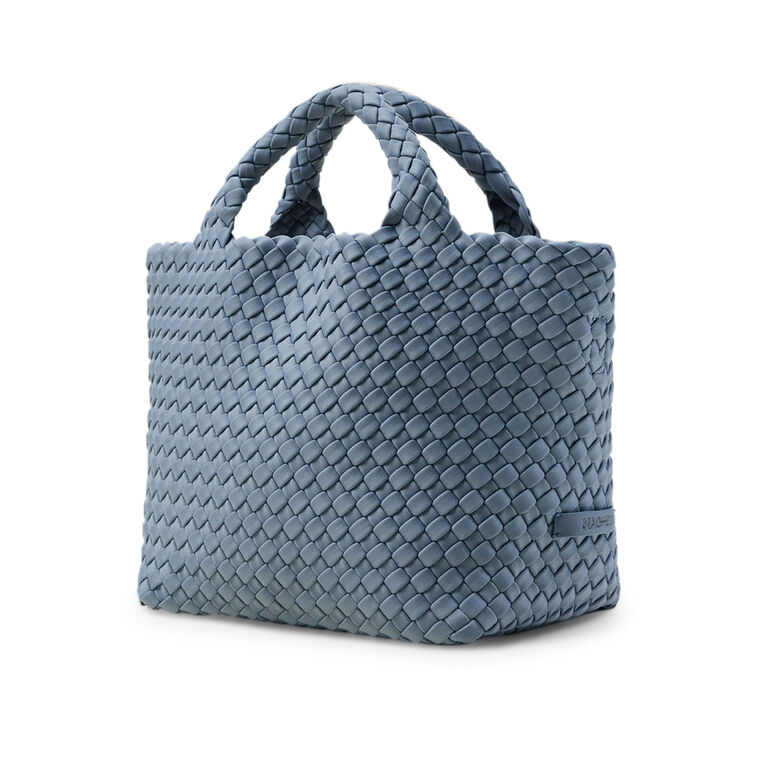 St. Barths Small Tote image number null