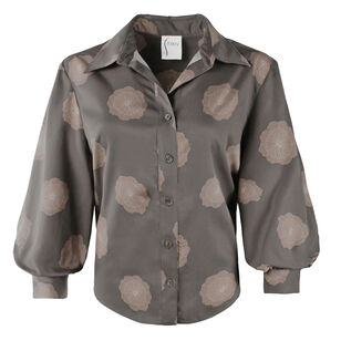 Cora Shirt