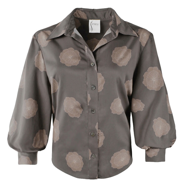 Cora Shirt image number null