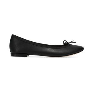 Cendrillon Ballet Flat