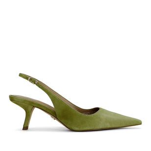 Bianka Slingback Pump