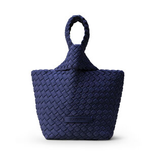 Kyoto Clutch