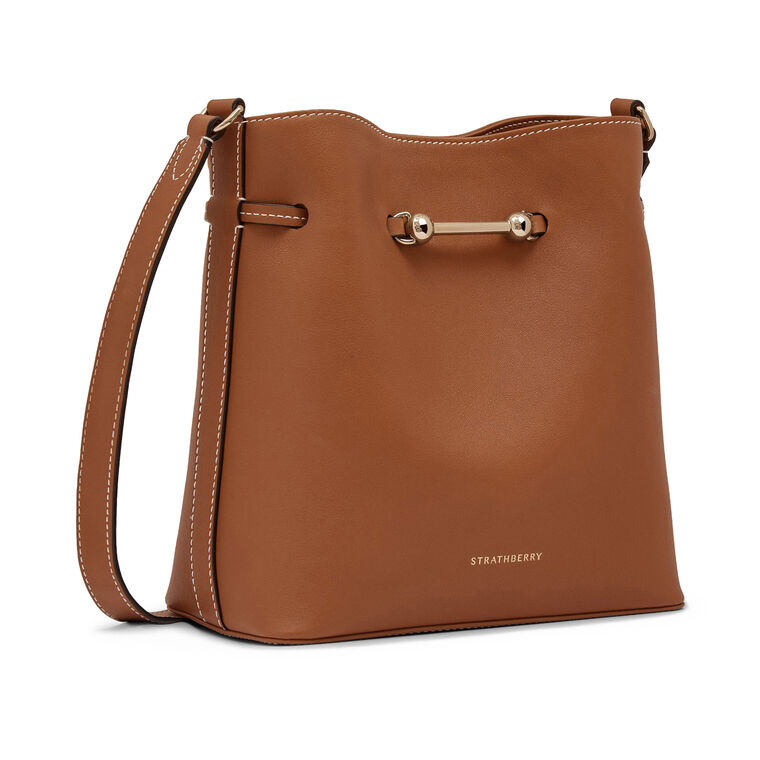 Corda Bucket Bag image number null