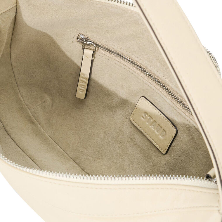 Demy Shoulder Bag image number null