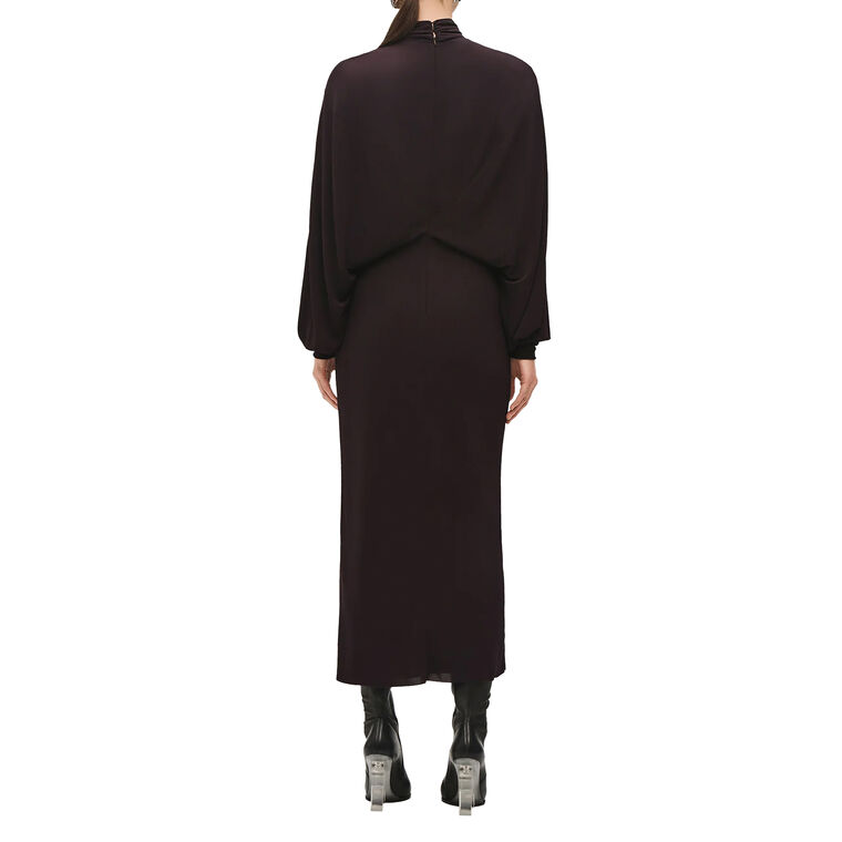 Helena Midi Dress image number null