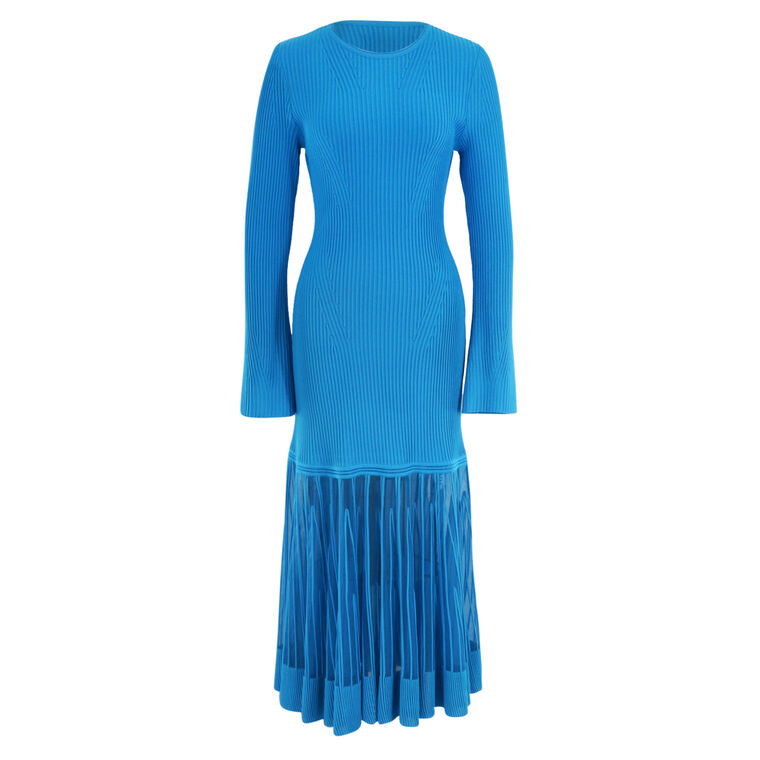 Gianna Dress image number null