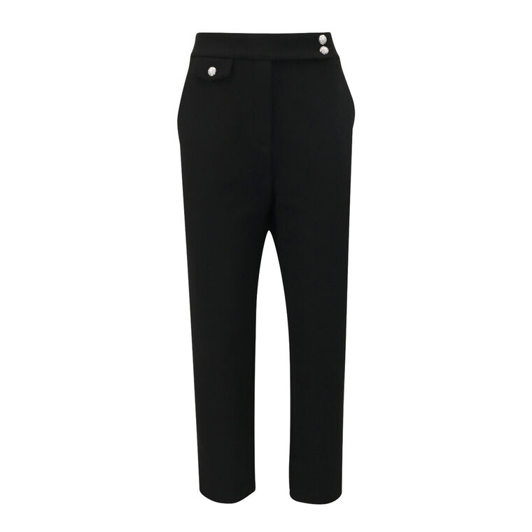 Renzo Pant image number null