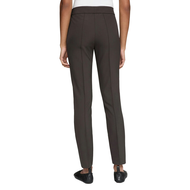 Acclaimed Stretch Gramercy Pant image number null