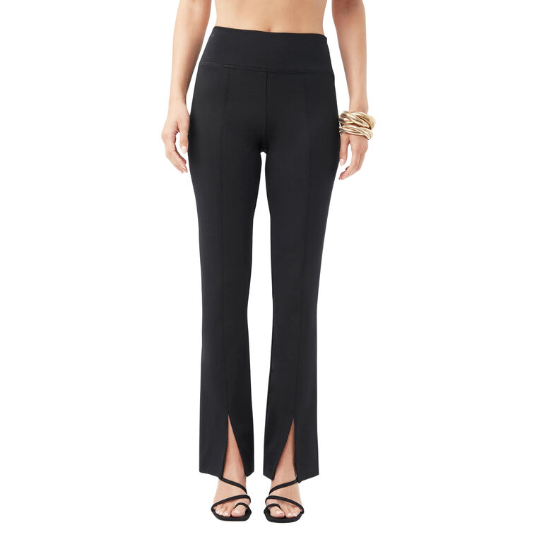 Carine Ponte Pant image number null
