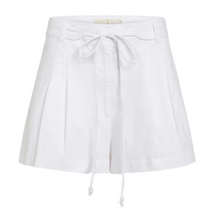 Lander Short