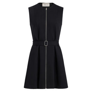 Deeda Sleeveless Dress