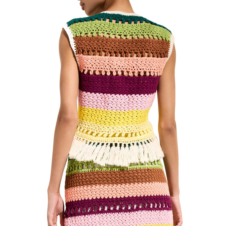 Lana Top image number null