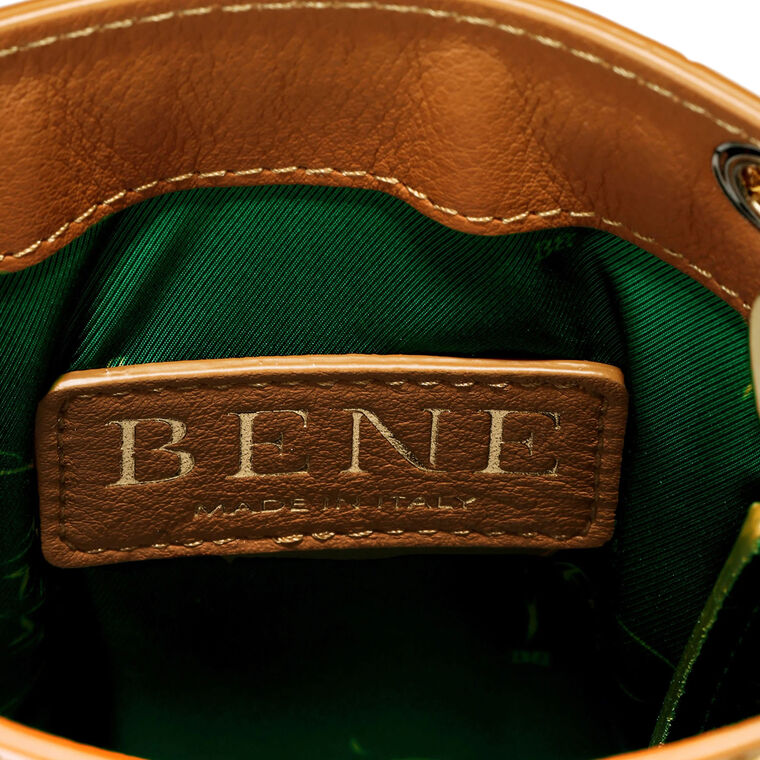 Catherine Cellphone Pouch image number null