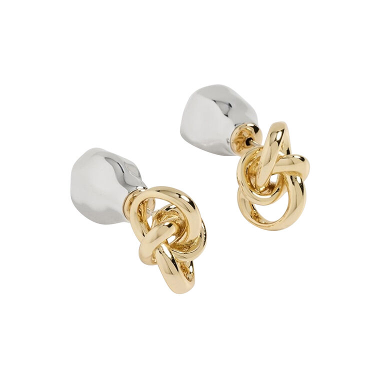 Taylor Earrings image number null