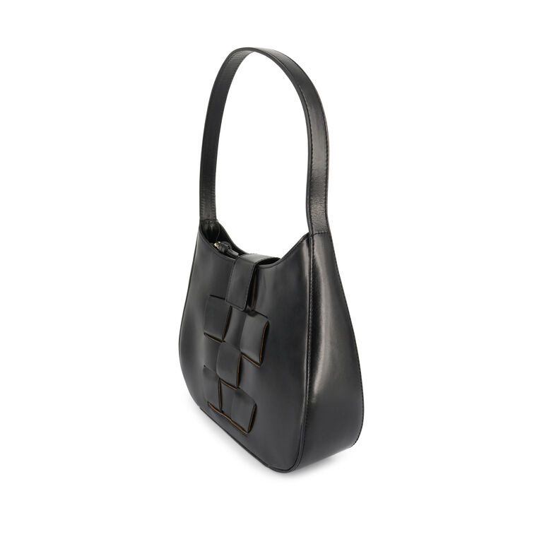 Bauza Shoulder Bag image number null