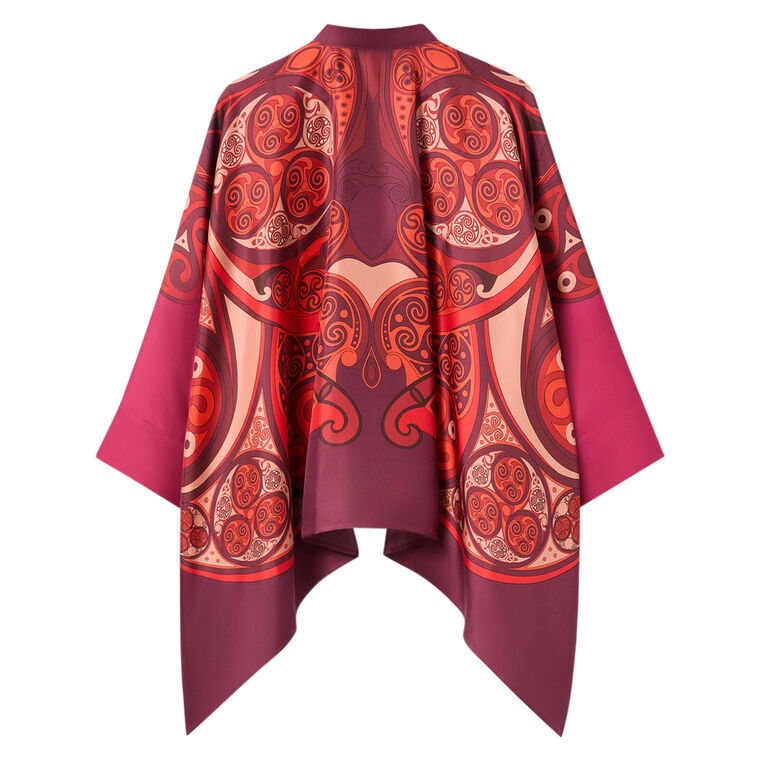 Foulard Shirt  image number null