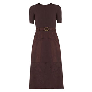 Mimi Dress
