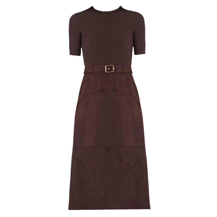 Mimi Dress image number null