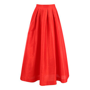 Daphne Ball Skirt