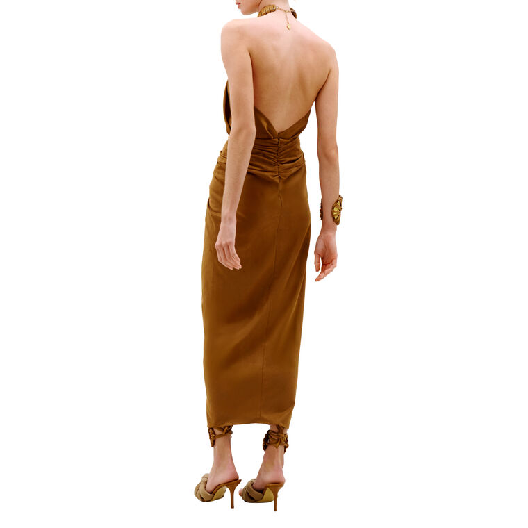 Denise Skirt image number null